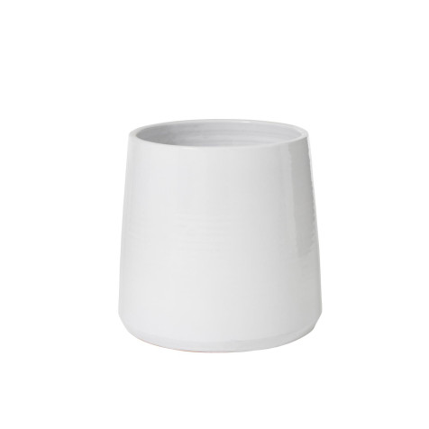maceta-redondo-ceramica-bl-xl-(35x35x31.5cm)