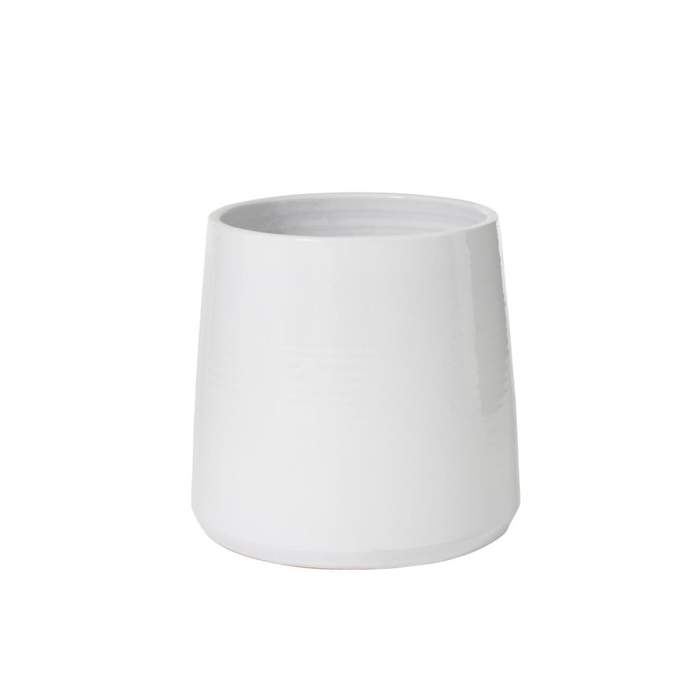 maceta-redondo-ceramica-bl-xl-(35x35x31.5cm)