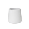 maceta-redondo-ceramica-bl-xl-(35x35x31.5cm)