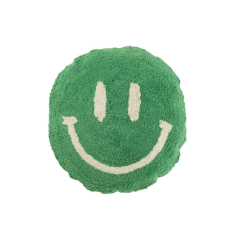 cojin-smiley-tuf-alg-verde/bla-(45x45x15cm)