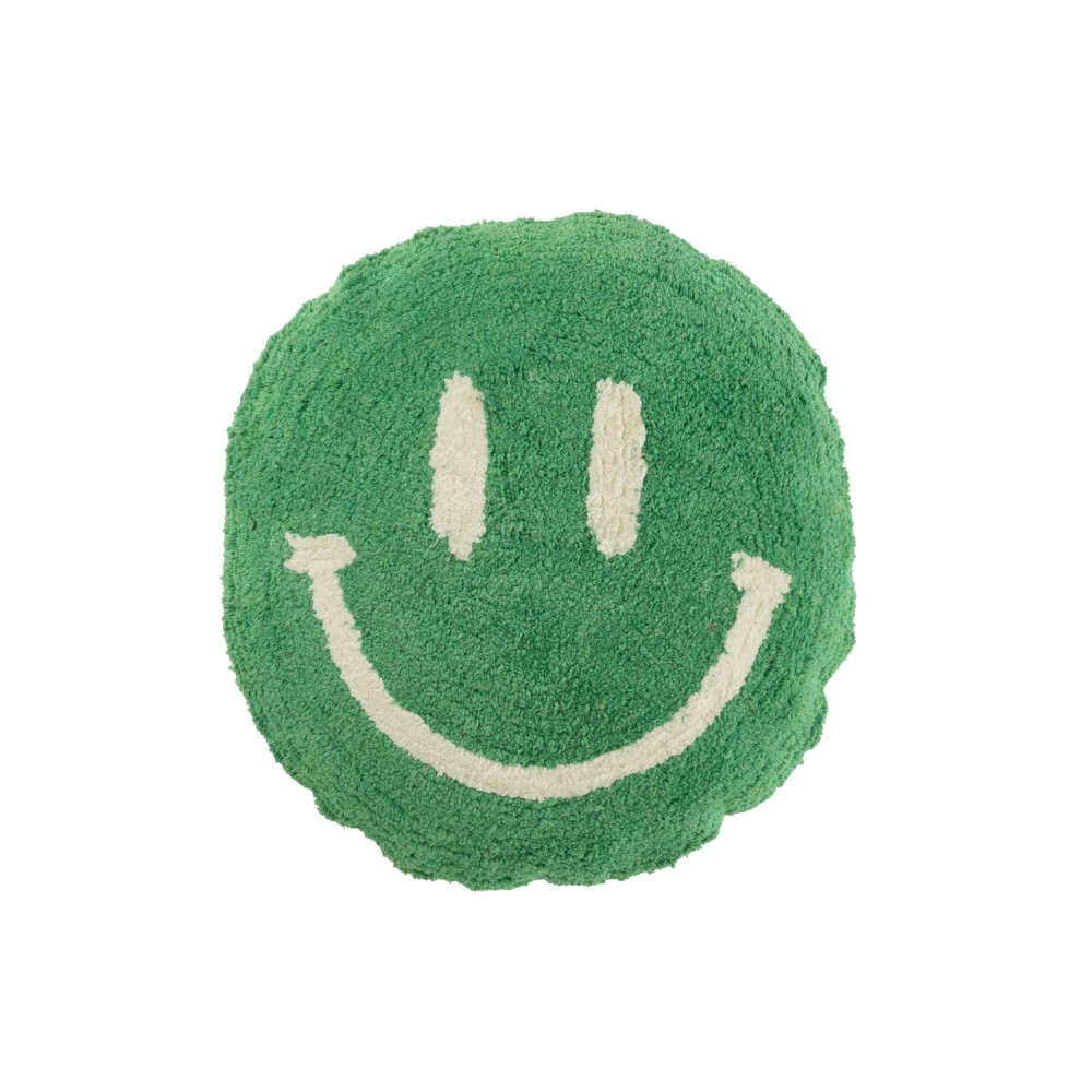 cojin-smiley-tuf-alg-verde/bla-(45x45x15cm)