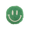 cojin-smiley-tuf-alg-verde/bla-(45x45x15cm)