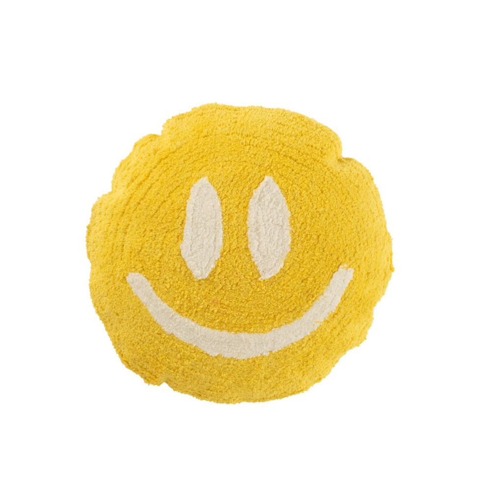 cojin-smiley-tuf-alg-amari/bla-(45x45x15cm)