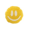 cojin-smiley-tuf-alg-amari/bla-(45x45x15cm)