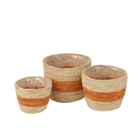 canasta-linea-maiz-natural/naranja-l-26*26*21