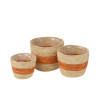 canasta-linea-maiz-natural/naranja-l-26*26*21