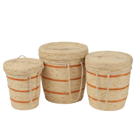 canasta-lineas+tapa-mais-natural/naranja-s-30*30*