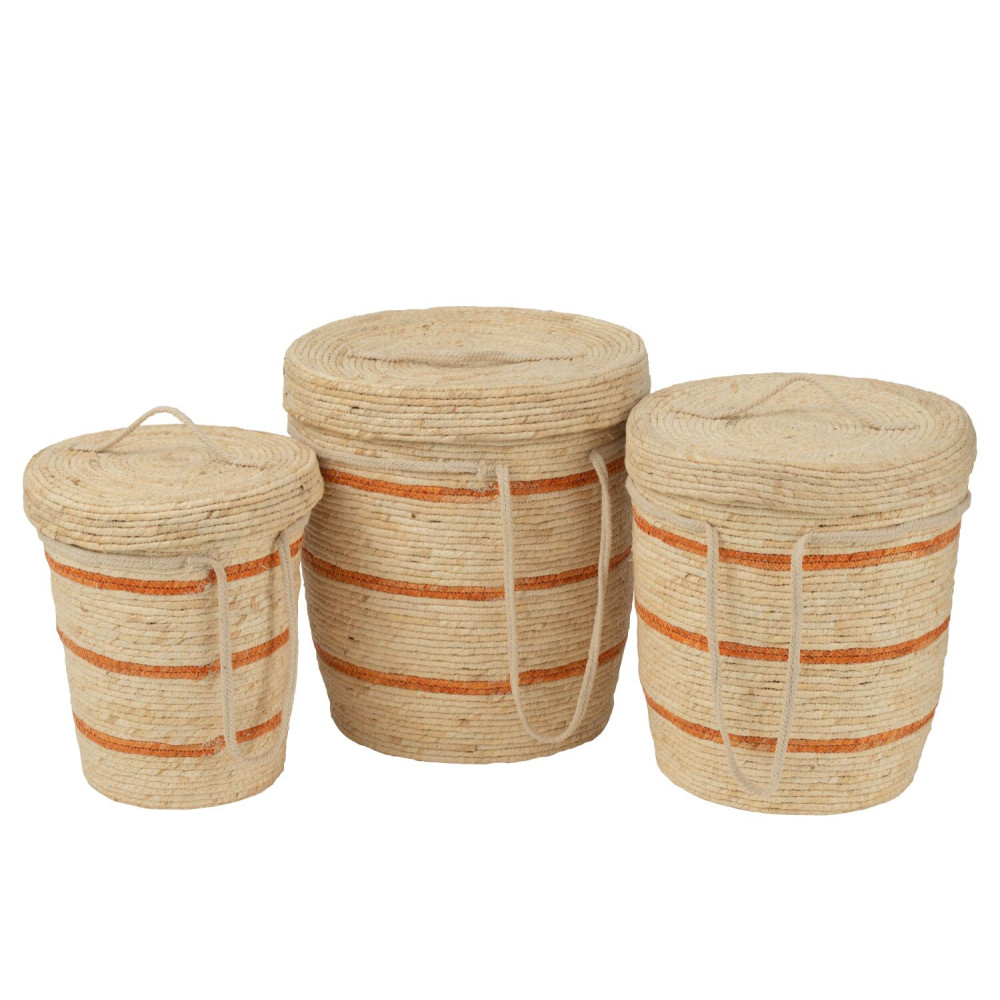 canasta-lineas+tapa-mais-natural/naranja-s-30*30*