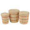 canasta-lineas+tapa-mais-natural/naranja-s-30*30*