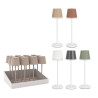 lampara-mesa-led-nyke-surtidas-colores