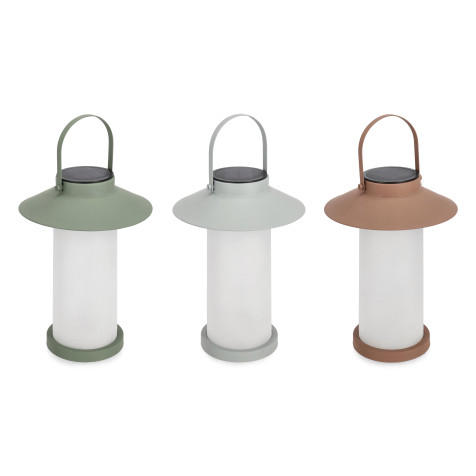 lampara-mesa-solar-noriko-h27-surtidas-colores