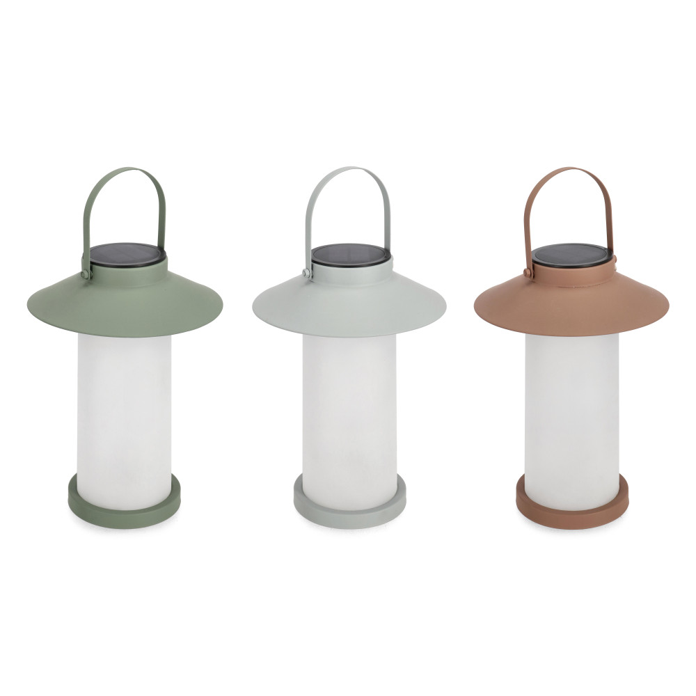 lampara-mesa-solar-noriko-h27-surtidas-colores