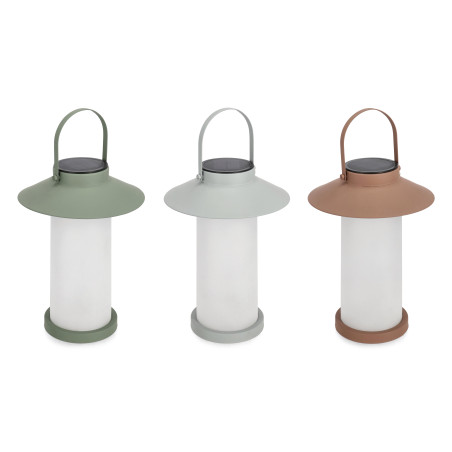 lampara-mesa-solar-noriko-h27-surtidas-colores