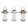 lampara-mesa-solar-noriko-h27-surtidas-colores