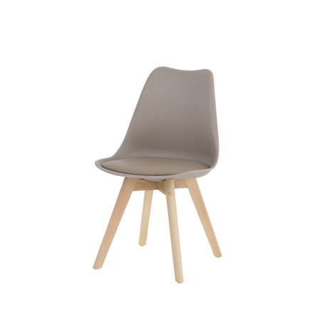 silla-karina-beige