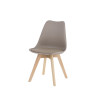 silla-karina-beige