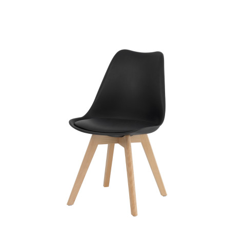 silla-karina-negro
