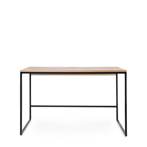 escritorio-hudson-roble/negro