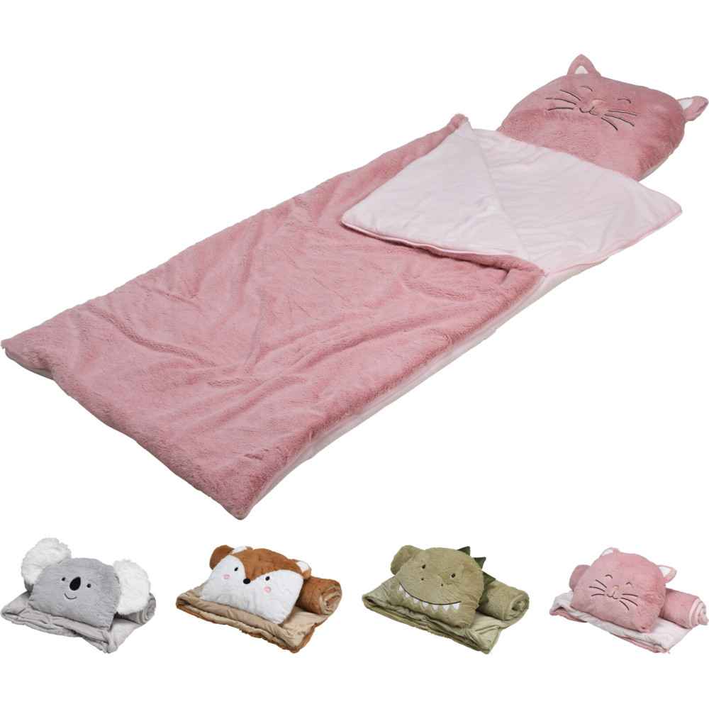 sleeping-bag-160x64cm-4ass