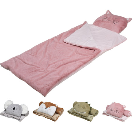 sleeping-bag-160x64cm-4ass