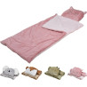 sleeping-bag-160x64cm-4ass