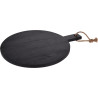 cutting-board-round-rubberwood