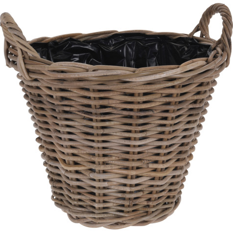 potato-basket-kubu-rattan