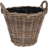 potato-basket-kubu-rattan