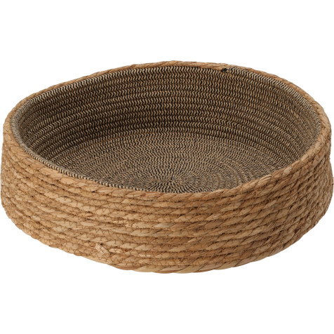 animal-bed-dia-40xh10cm