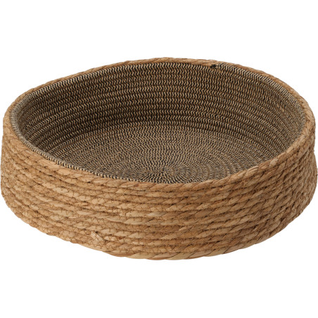 animal-bed-dia-40xh10cm