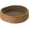 animal-bed-dia-40xh10cm