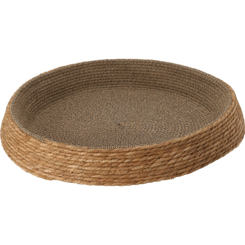 animal-bed-dia-60xh10cm-2ass