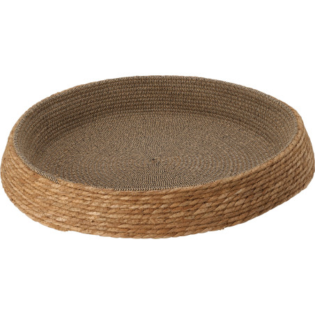 animal-bed-dia-60xh10cm-2ass