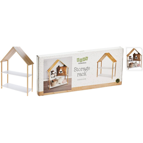 storage-rack-house
