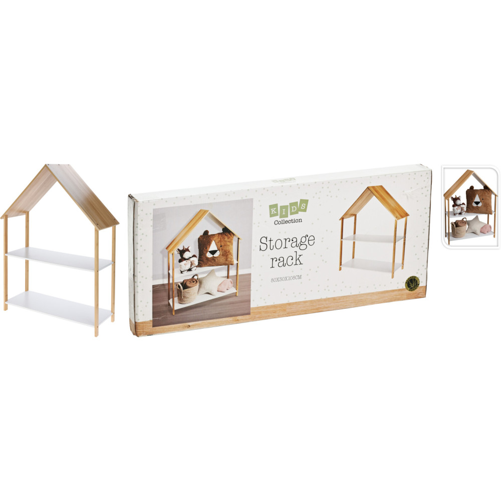 storage-rack-house