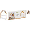 storage-rack-house