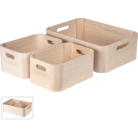 wooden-storage-boxes-grande