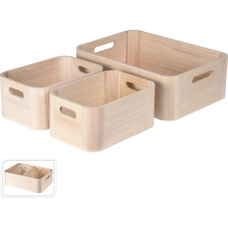 wooden-storage-boxes-grande