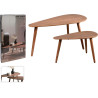 side-table-set-2pcs-walnut