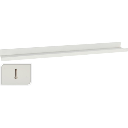 wall-shelf-large-white