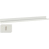wall-shelf-large-white