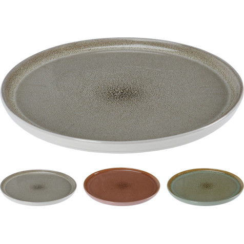 plate-stoneware-21cm-3ass-clr
