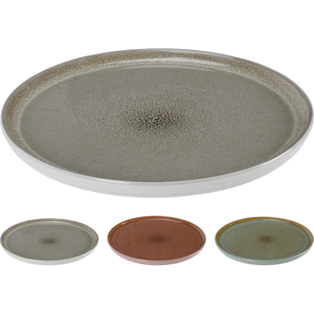 plate-stoneware-21cm-3ass-clr