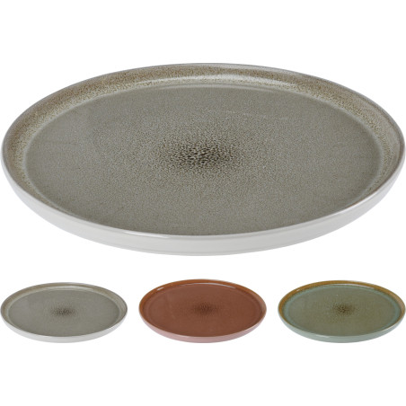 plate-stoneware-21cm-3ass-clr