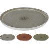 plate-stoneware-21cm-3ass-clr