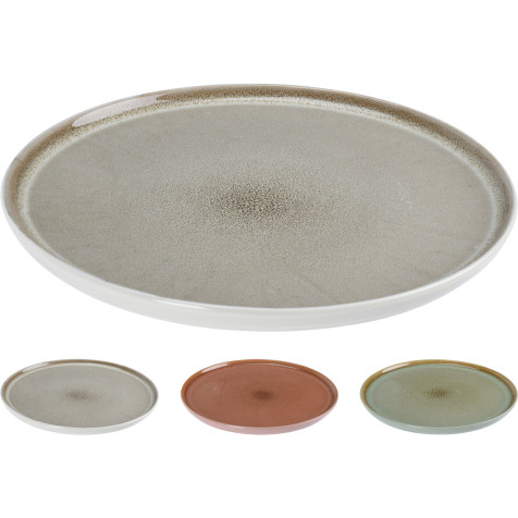 plate-stoneware-27cm-3ass-clr
