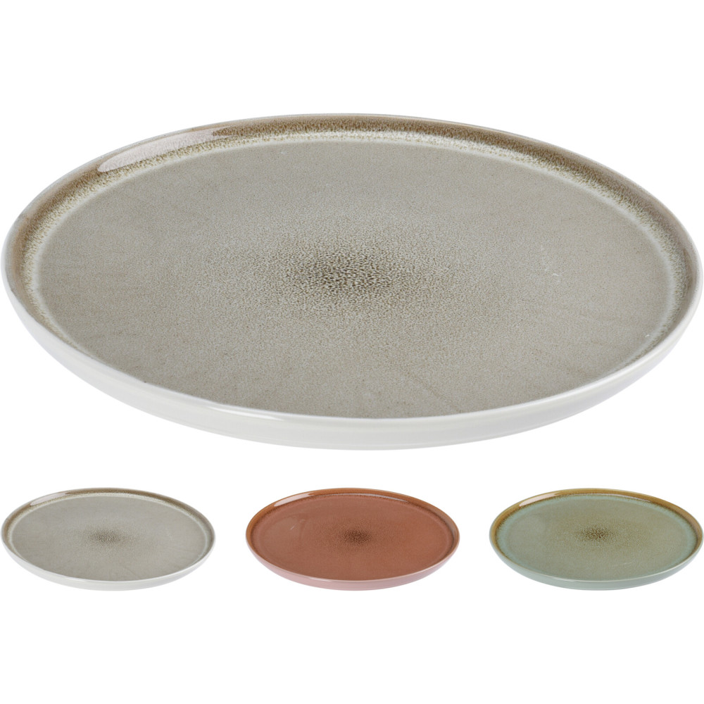 plate-stoneware-27cm-3ass-clr