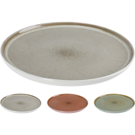 plate-stoneware-27cm-3ass-clr