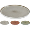 plate-stoneware-27cm-3ass-clr