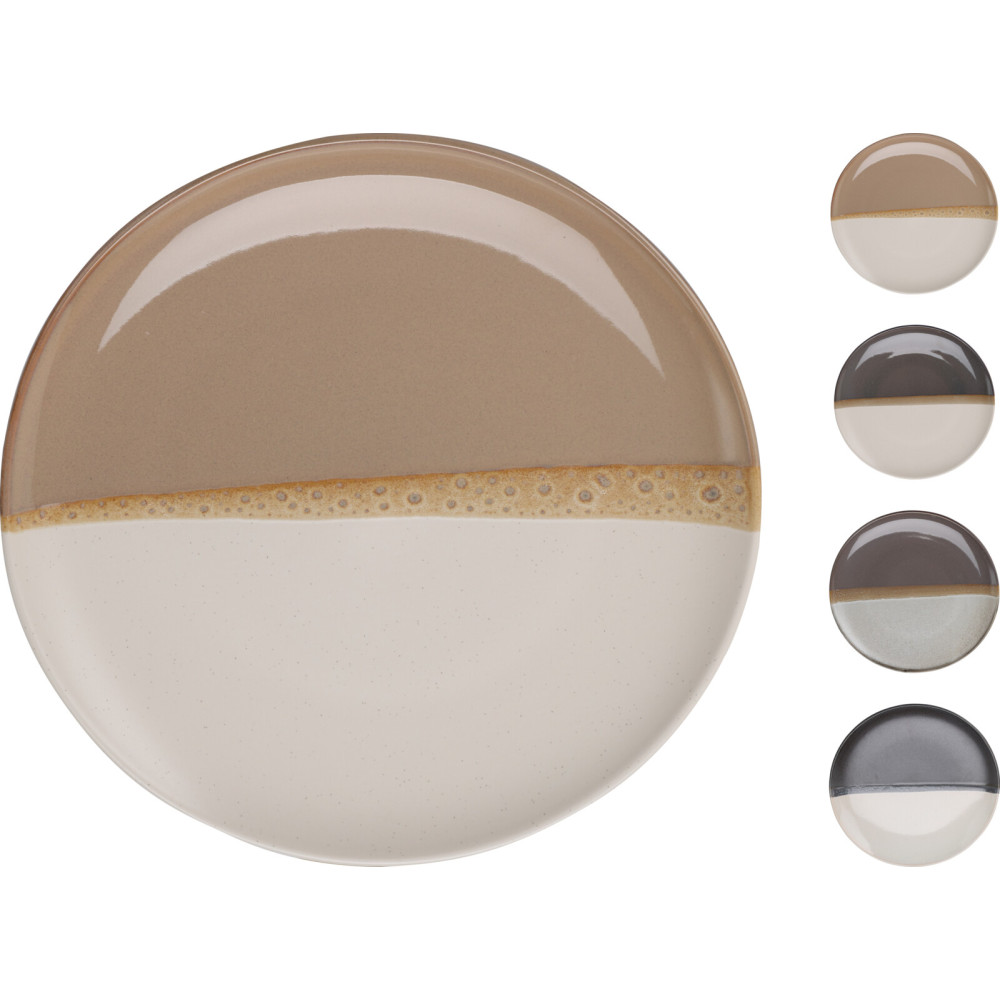 plate-stoneware-dia-26cm